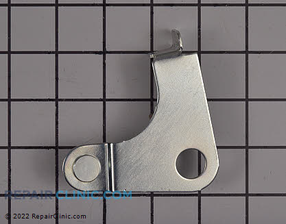 Idler Pulley Lever 7051506YP Alternate Product View