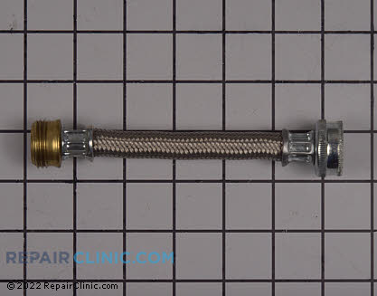 Inlet Hose 00645787 Alternate Product View