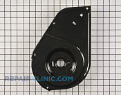 Cover - Part # 2397195 Mfg Part # 790-00444-0691