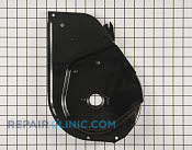 Cover - Part # 2397202 Mfg Part # 790-00445-0691