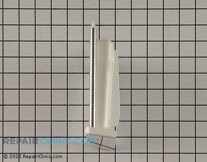 Dispenser Drawer W11127356 Alternate Product View