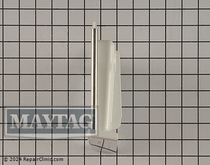 Dispenser Drawer W11127356 Alternate Product View