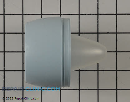 Fabric Softener Dispenser W11195024 Alternate Product View