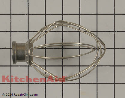 Wire Whip W10627873 Alternate Product View