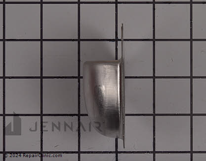 Light Reflector W10574986 Alternate Product View