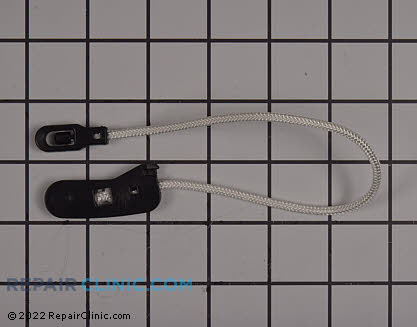 Hinge Cable ACJ73790102 Alternate Product View