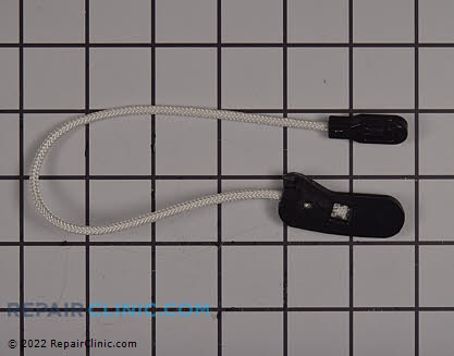 Hinge Cable ACJ73790102 Alternate Product View