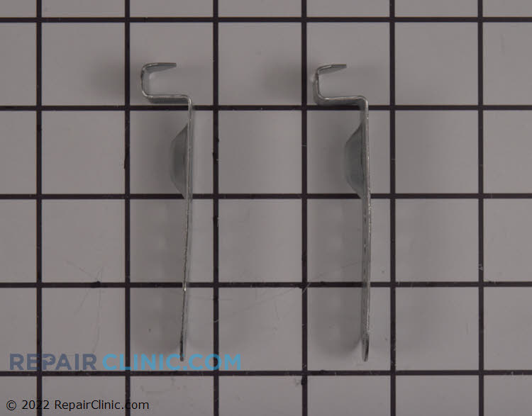 Dishwasher Insulation DD8201433A Fast Shipping Repair Clinic