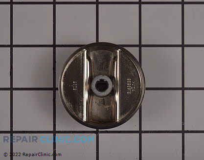 Knob 316567056 Alternate Product View