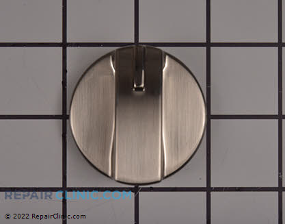 Knob 316567056 Alternate Product View