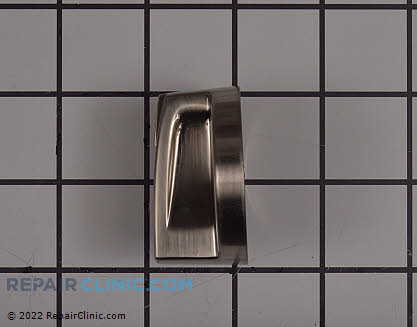 Knob 316567056 Alternate Product View