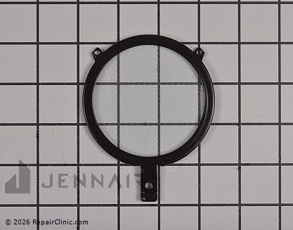 Light Lens W10666614 Alternate Product View