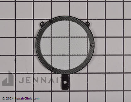 Light Lens W10666614 Alternate Product View