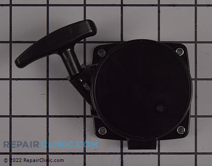 Recoil Starter 6601570 Alternate Product View
