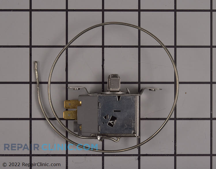 Thermostat WP2253228 Alternate Product View