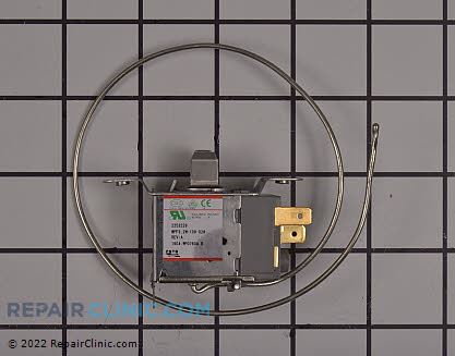 Thermostat WP2253228 Alternate Product View