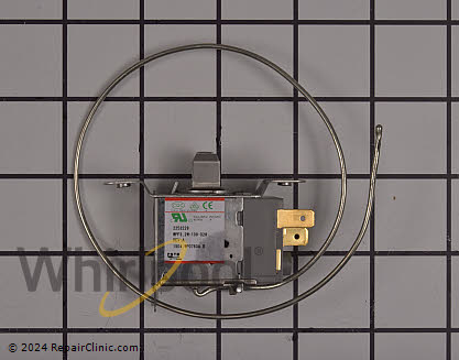Thermostat WP2253228 Alternate Product View