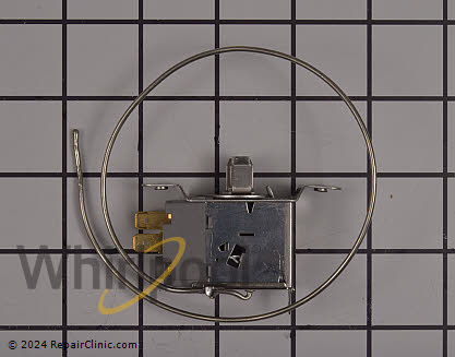 Thermostat WP2253228 Alternate Product View