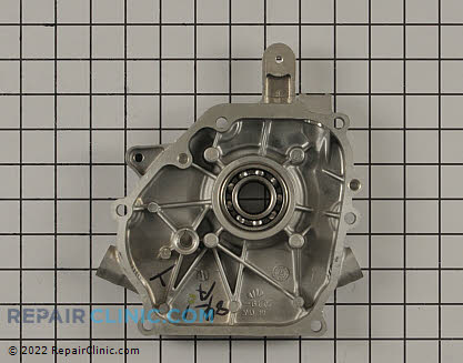 Crankcase Cover 20836051 Alternate Product View