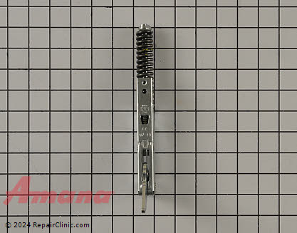 Door Hinge WPW10299226 Alternate Product View