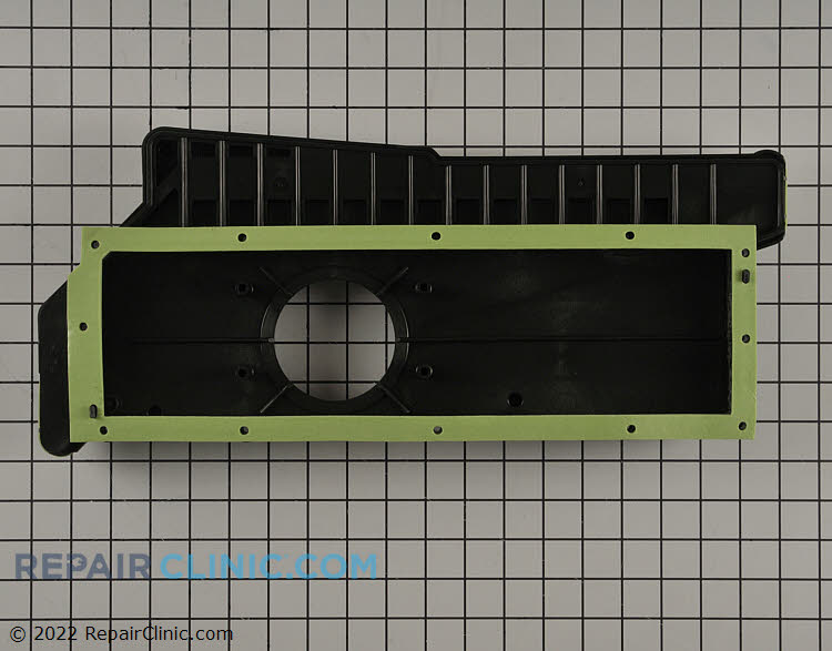 Furnace Box 339707-753-CBP | Repair Clinic