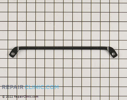 Rod 532409167 Alternate Product View