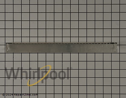 Heat Shield 4344747 Alternate Product View