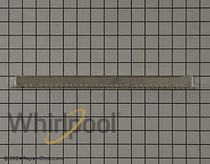 Heat Shield 4344747 Alternate Product View