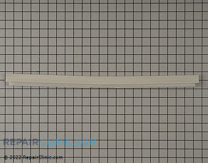Trim Piece WD08X20209 Alternate Product View