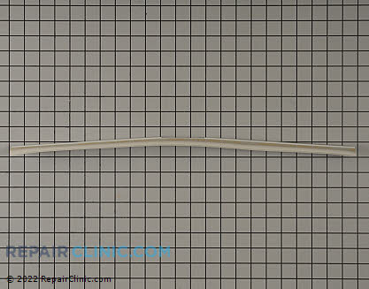 Trim Piece WD08X20209 Alternate Product View