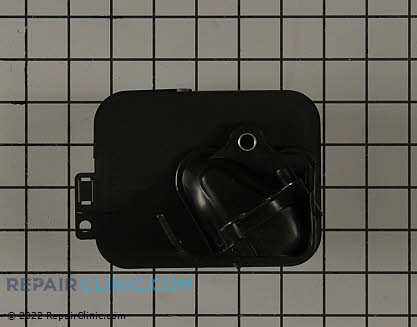 Air Duct 121-4282 Alternate Product View