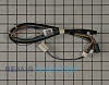 Wire Harness WD21X20149