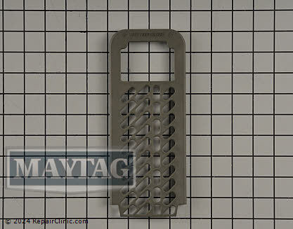 Knife Holder W10580746 Alternate Product View
