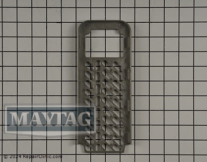 Knife Holder W10580746 Alternate Product View