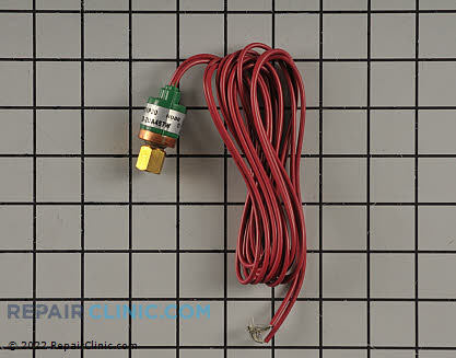 Pressure Switch SWT03023 Alternate Product View