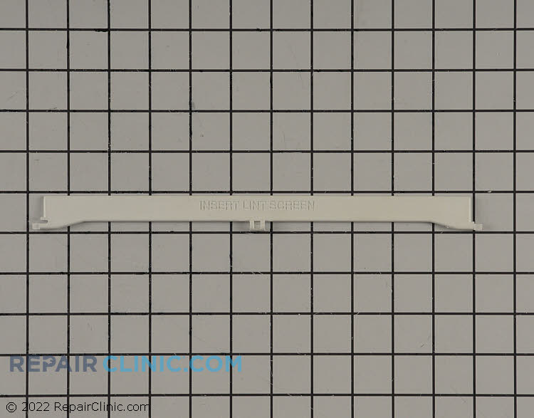 Front Door Panel W10181925 Alternate Product View