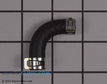 Fuel Line 187578GS Alternate Product View
