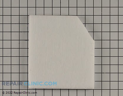 Insulation W10717244 Alternate Product View