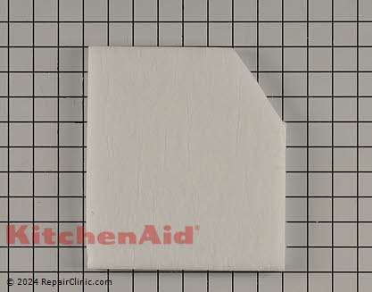 Insulation W10717244 Alternate Product View