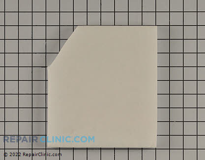 Insulation W10717244 Alternate Product View