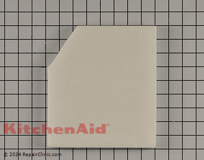 Insulation W10717244 Alternate Product View