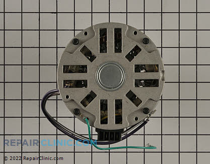 Blower Motor S1-02440878000 Alternate Product View