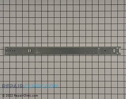 Drawer Slide Rail MHS62022301 Alternate Product View