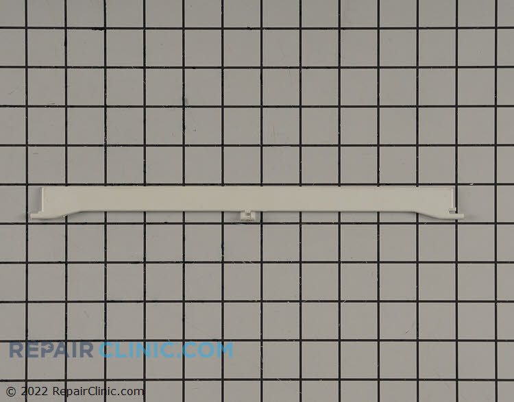 Front Door Panel W10181925 Alternate Product View