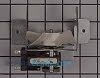 Blower Motor WP4451664