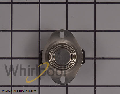 Cycling Thermostat W10178810 Alternate Product View