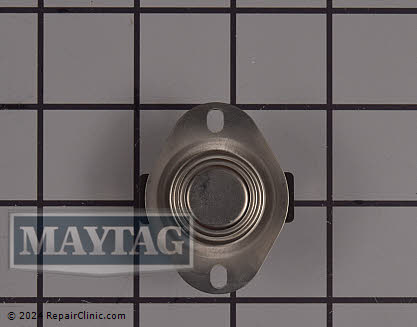 Cycling Thermostat W10178810 Alternate Product View