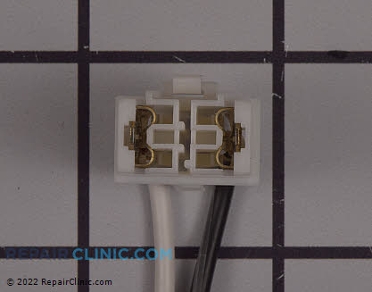 Power Cord EAD61445236 Alternate Product View