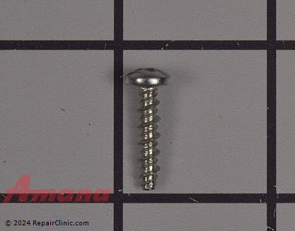 Screw W10001240 Alternate Product View