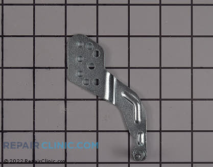 Hinge assembly,upper AEH72957210 Alternate Product View